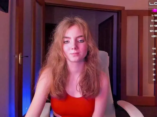 Live sex webcam photo for Julia44442 #275608339