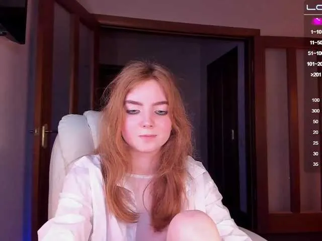 Live sex webcam photo for Julia44442 #275627712