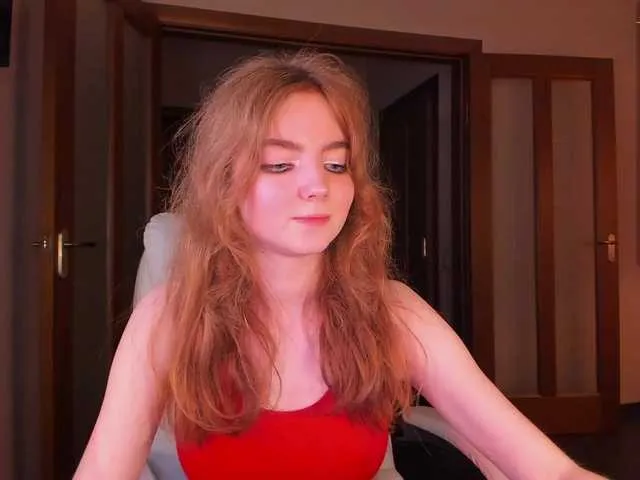 Live sex webcam photo for Julia44442 #276014880