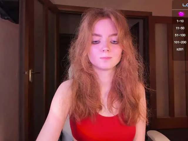 Live sex webcam photo for Julia44442 #276090223