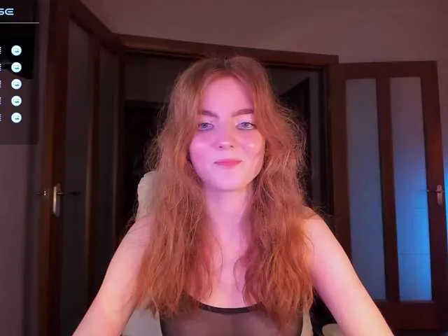 Live sex webcam photo for Julia44442 #276194255