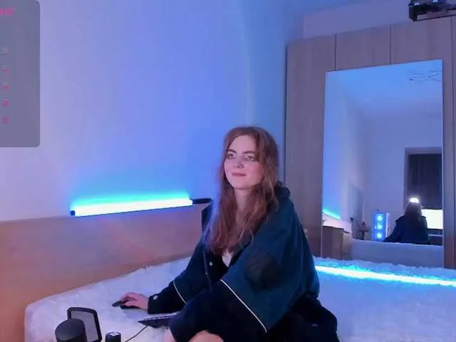 Live sex webcam photo for Julia44442 #276201840