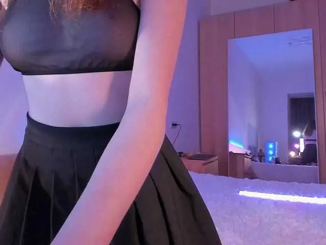 Live sex webcam photo for Julia44442 #276300665