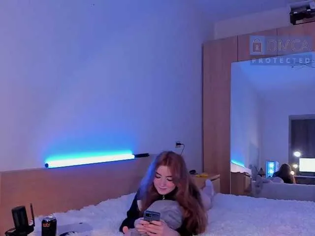 Live sex webcam photo for Julia44442 #276434798