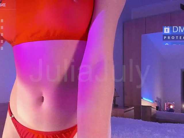 JULIA44442 Nude Porn Photos from Live Sex Cams on BongaCams 