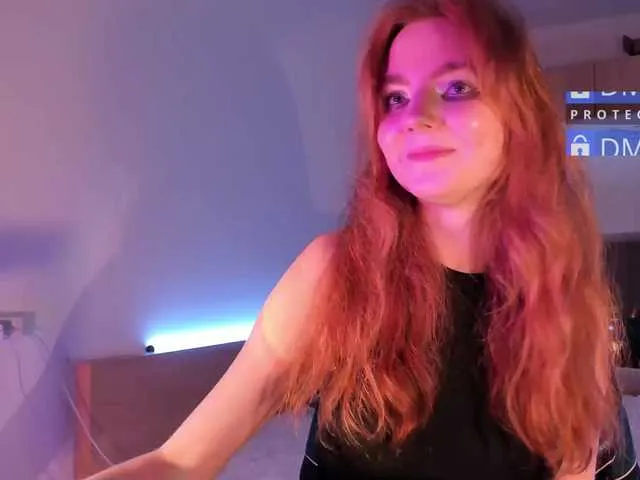 Live sex webcam photo for Julia44442 #276930717