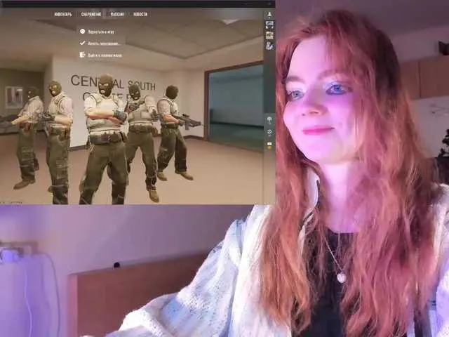 Live sex webcam photo for Julia44442 #277008003