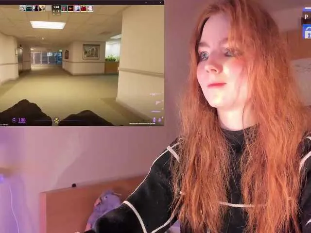 Live sex webcam photo for Julia44442 #277081308