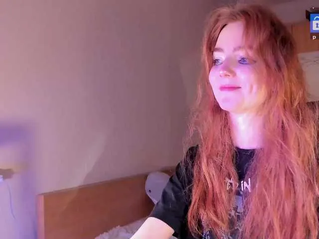 Live sex webcam photo for Julia44442 #277210810