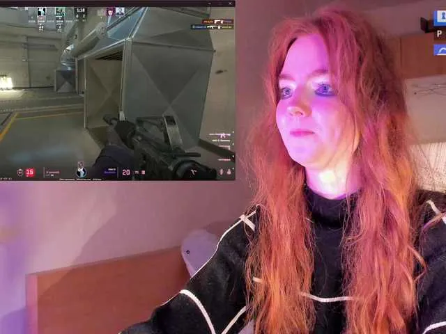 Live sex webcam photo for Julia44442 #277274035