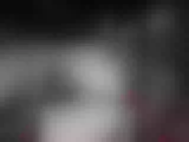 Live sex webcam photo for Julia7aaa #275946042