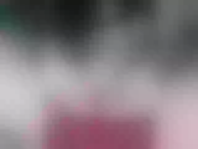 Live sex webcam photo for Julia7aaa #275981500