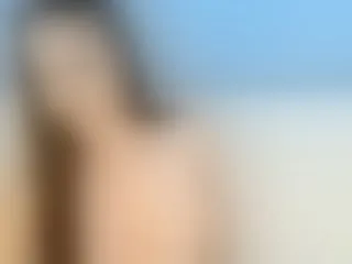 Live sex webcam photo for Julia93cherry #219192573