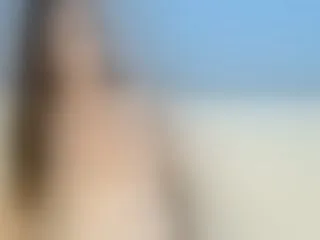 Live sex webcam photo for Julia93cherry #219199172