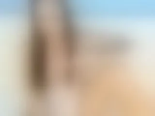 Live sex webcam photo for Julia93cherry #219210945