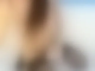 Live sex webcam photo for Julia93cherry #219264833