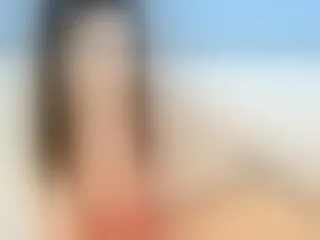 Live sex webcam photo for Julia93cherry #219340904