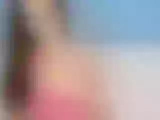 Live sex webcam photo for Julia93cherry #219556765