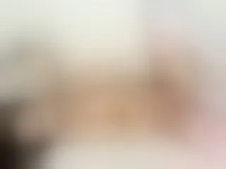 Live sex webcam photo for Julia93cherry #219558366
