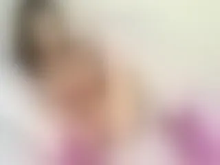 Live sex webcam photo for Julia93cherry #219560526