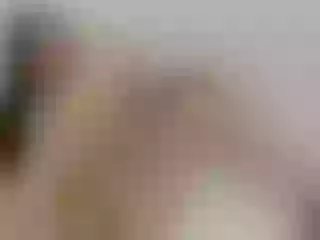 Live sex webcam photo for Julia93cherry #228727635