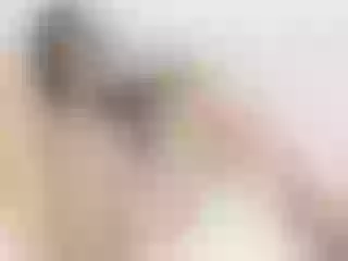 Live sex webcam photo for Julia93cherry #228735638