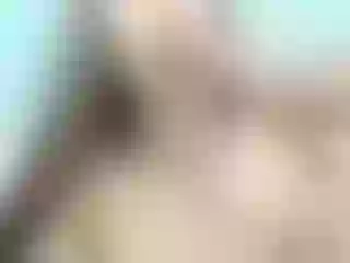 Live sex webcam photo for Julia93cherry #228745853