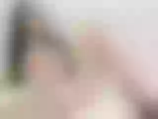Live sex webcam photo for Julia93cherry #228747474