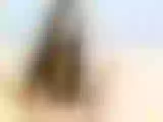 Live sex webcam photo for Julia93cherry #228751814