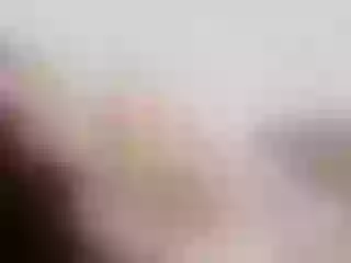 Live sex webcam photo for Julia93cherry #228756747