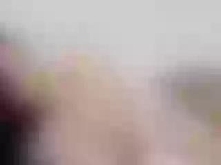 Live sex webcam photo for Julia93cherry #228768698