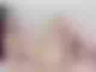 Live sex webcam photo for Julia93cherry #228783936
