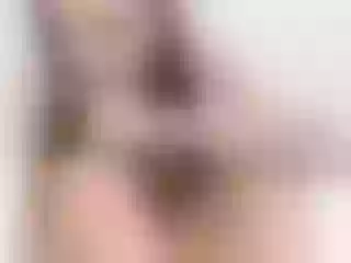 Live sex webcam photo for Julia93cherry #228804548