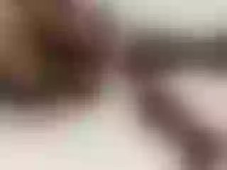 Live sex webcam photo for Julia93cherry #228841018