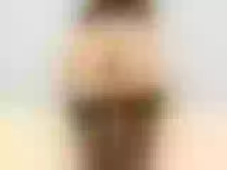 Live sex webcam photo for Julia93cherry #228842171