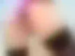 Live sex webcam photo for Julia93cherry #228843127