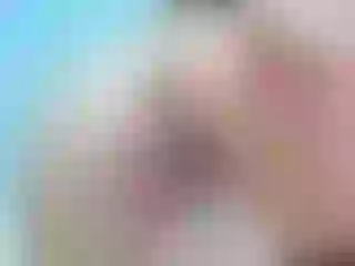 Live sex webcam photo for Julia93cherry #228844080