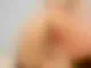 Live sex webcam photo for Julia93cherry #228850606
