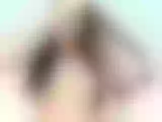 Live sex webcam photo for Julia93cherry #228859863