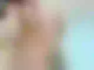 Live sex webcam photo for Julia93cherry #228879067