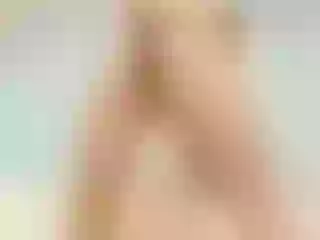 Live sex webcam photo for Julia93cherry #228888286