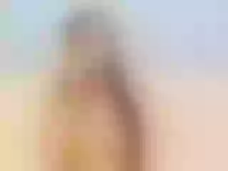 Live sex webcam photo for Julia93cherry #228896174