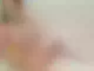 Live sex webcam photo for Julia93cherry #228917055