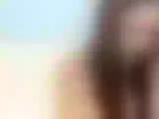Live sex webcam photo for Julia93cherry #228924250