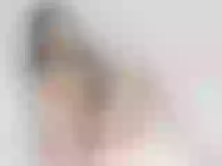Live sex webcam photo for Julia93cherry #228936169