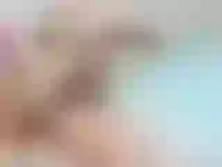 Live sex webcam photo for Julia93cherry #228949992