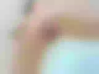 Live sex webcam photo for Julia93cherry #228955690