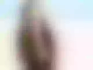 Live sex webcam photo for Julia93cherry #229122948