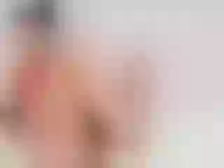 Live sex webcam photo for Julia93cherry #230696610