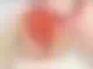 Live sex webcam photo for Julia93cherry #230699119
